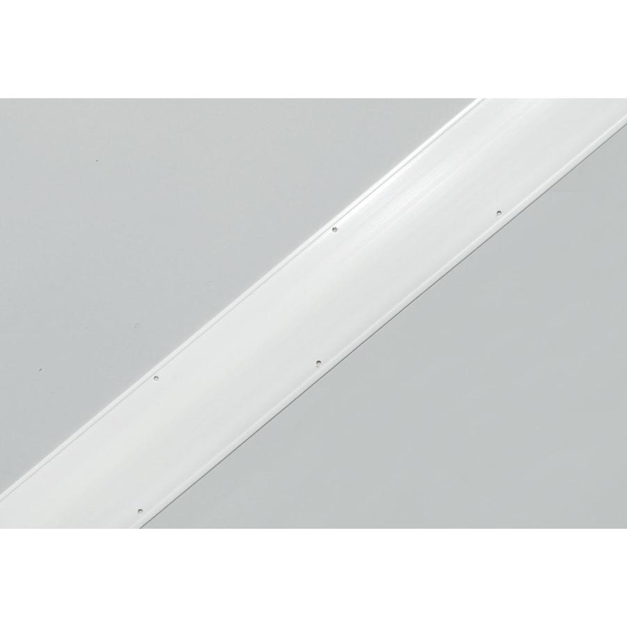 TOEI LIGHT（トーエイライト） ラインテープ150 TOEI LIGHT G1566