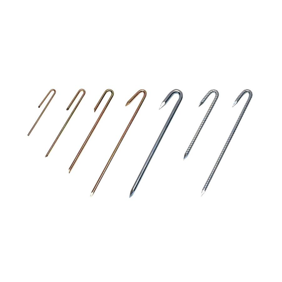 TOEI LIGHT（トーエイライト） グランドロープ杭L18 TOEI LIGHT G1587