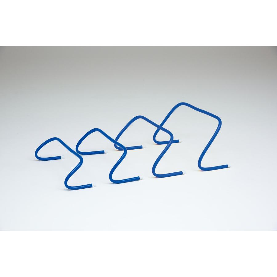 TOEI LIGHT（トーエイライト） フレキシブルハードル20 TOEI LIGHT