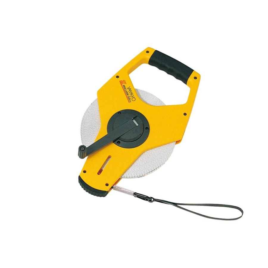 トーエイライト G1704 巻尺サンエックスミリオン100TOEI LIGHT[G1704TOEILIGHT] 返品種別A TOEI LIGHT（トーエイライト） 巻尺サンエックスミリオン100 TOEI