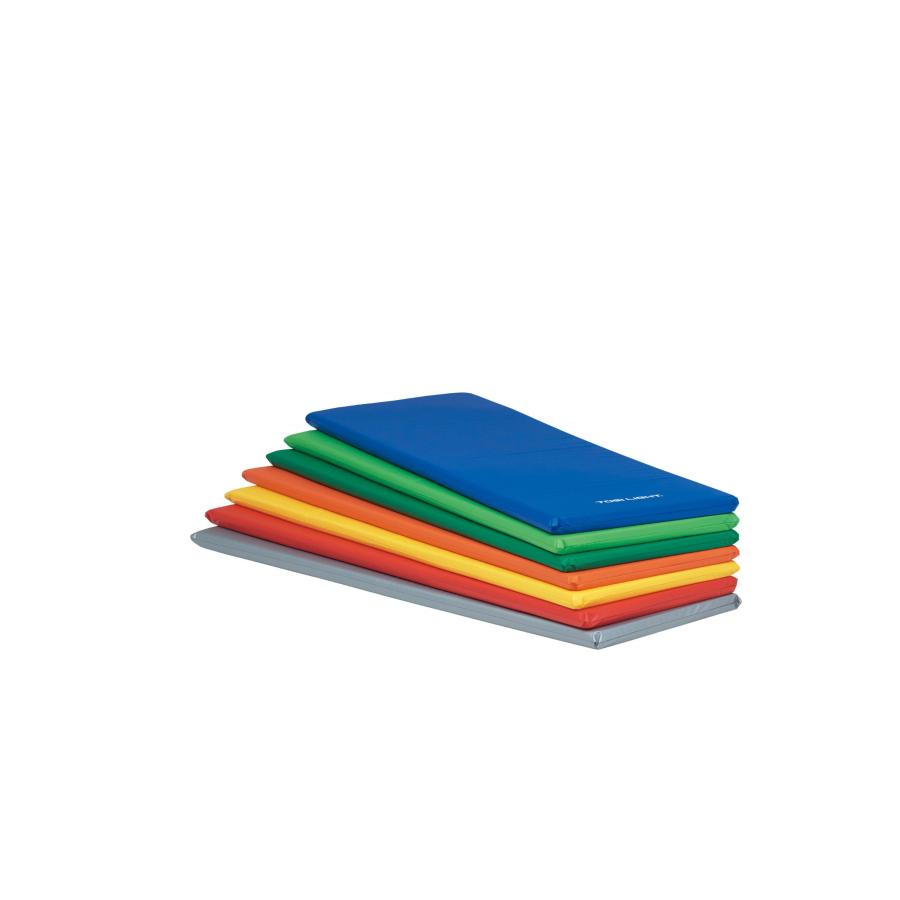 TOEI LIGHT(トーエイライト) フィットネスマット180DX黄 H7466Y qqffhab TOEI LIGHT トーエイライト フィットネスマット180DX 黄 H7466Y