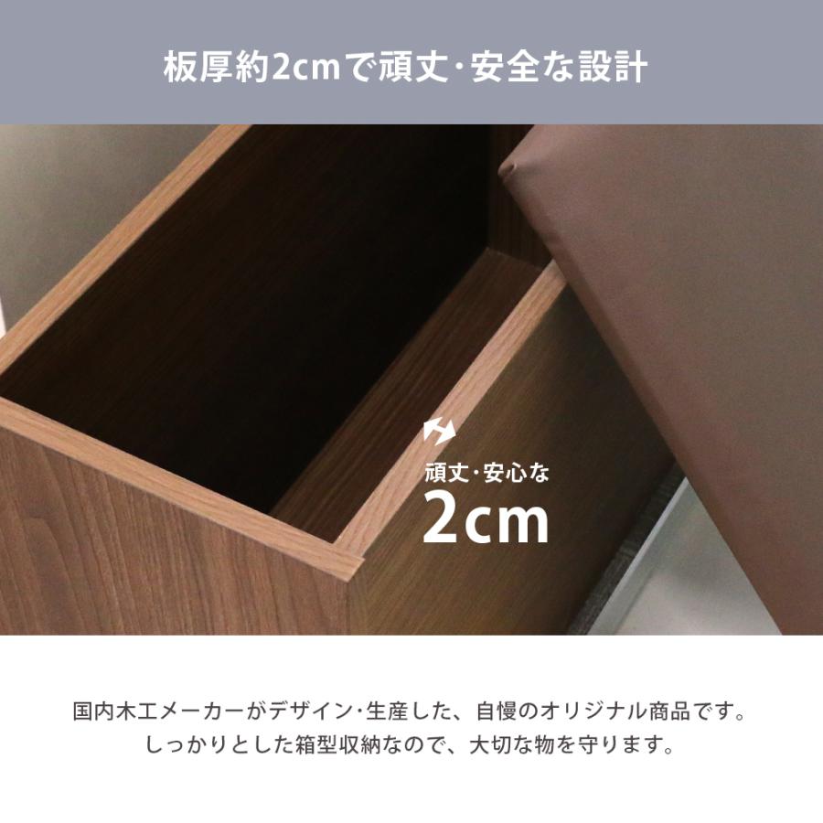 日本製 防災用品収納スツール 防災 災害 地震 避難バッグ 防災リュック