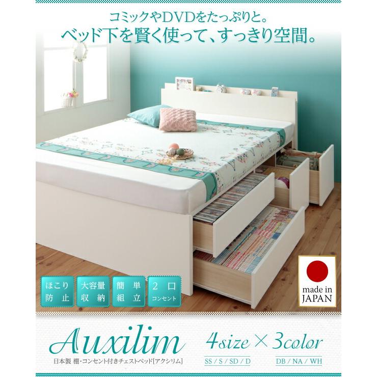 ベッドダブルベッド ダブル ベット シングルベッド セミダブルベッド