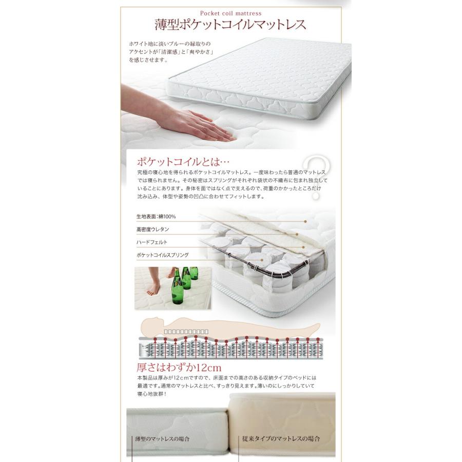 ダブルベット[セミダブル] ベッドダブルベッド ダブル ベット シングルベッド セミダブルベッド