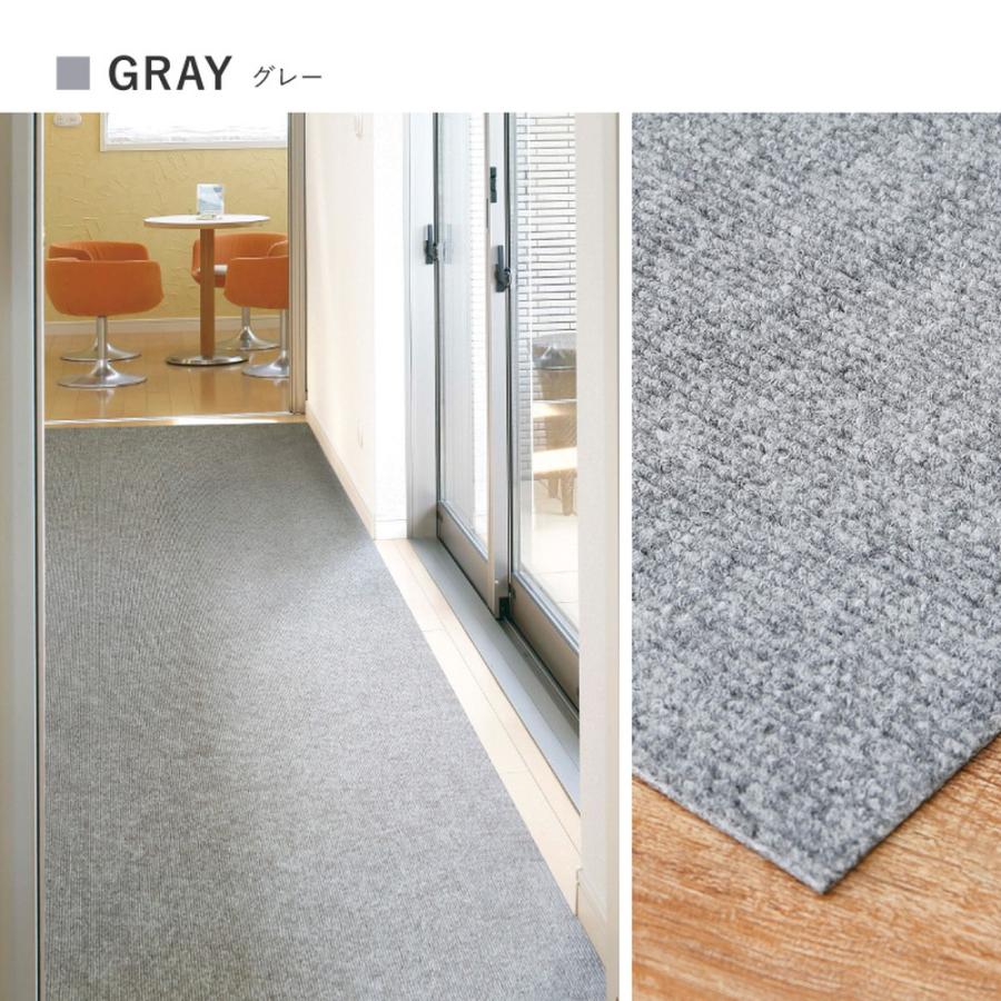廊下用カーペット 洗える 玄関/階段/キッチンマット 600x90cm 廊下用カーペット ロング 3Dプリント 洗えるラグ 廊下マット キッチン