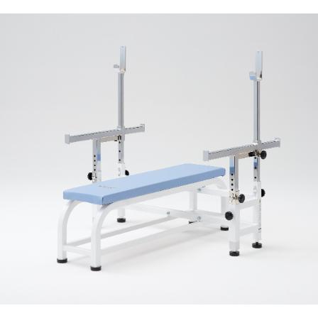 パワーベンチHDX : 琥珀商店 Yahoo!ショップ - 通販 - Yahoo!ショッピング