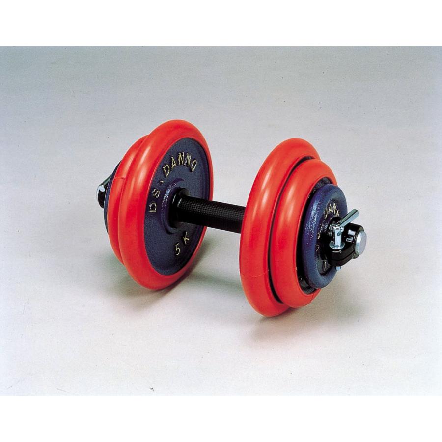 ハンドバーベル(10kgセット) : 琥珀商店 Yahoo!ショップ - 通販