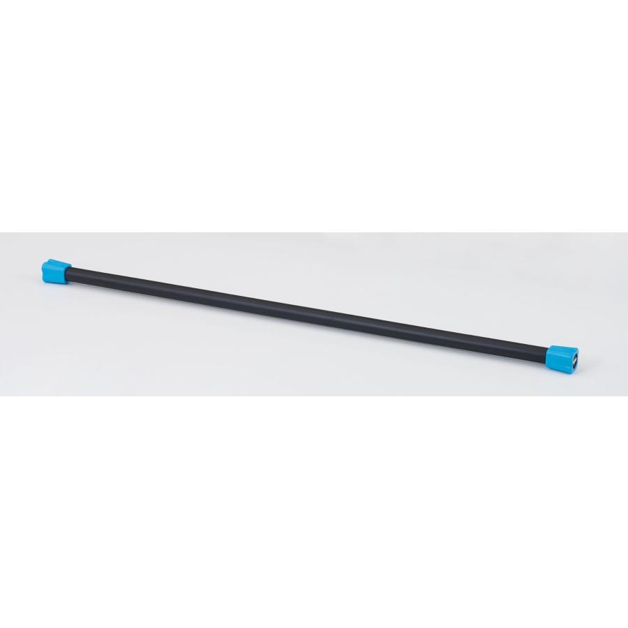 フィットネスバー　全長:約1ｍｍ　重量:約3kg フィットネスバー3kg : 琥珀商店 Yahoo!ショップ - 通販 - Yahoo