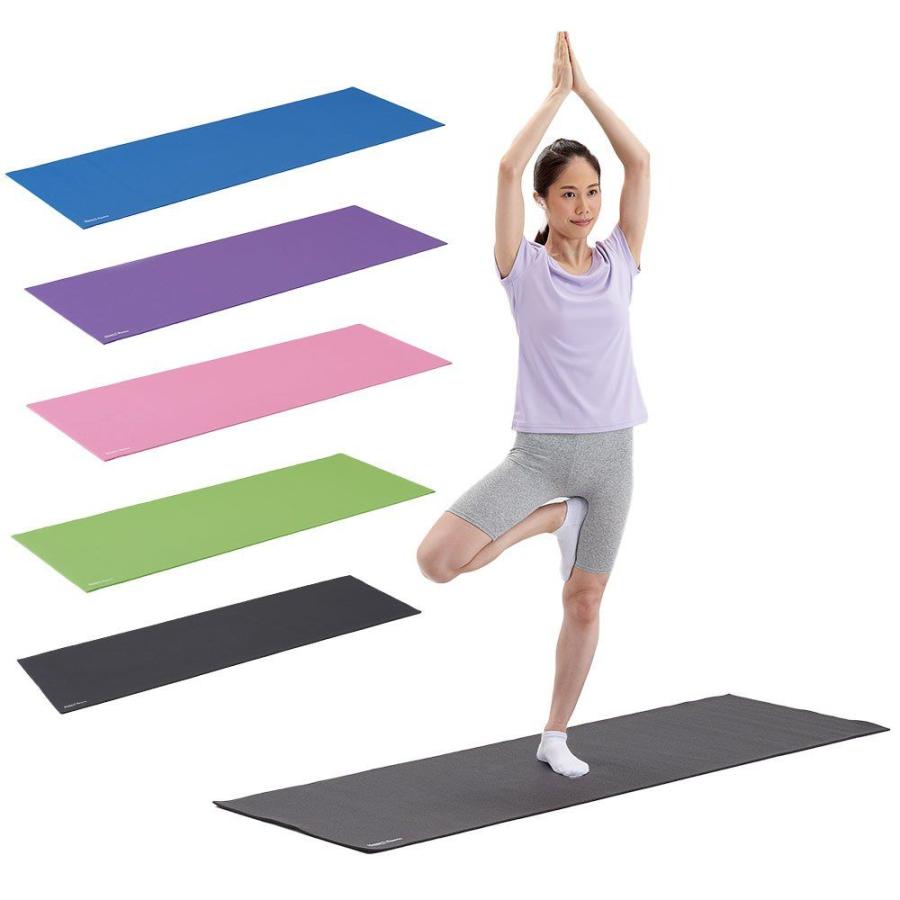 Mr.Childrenヨガマット Mr.Childrenヨガマット 【公式通販】