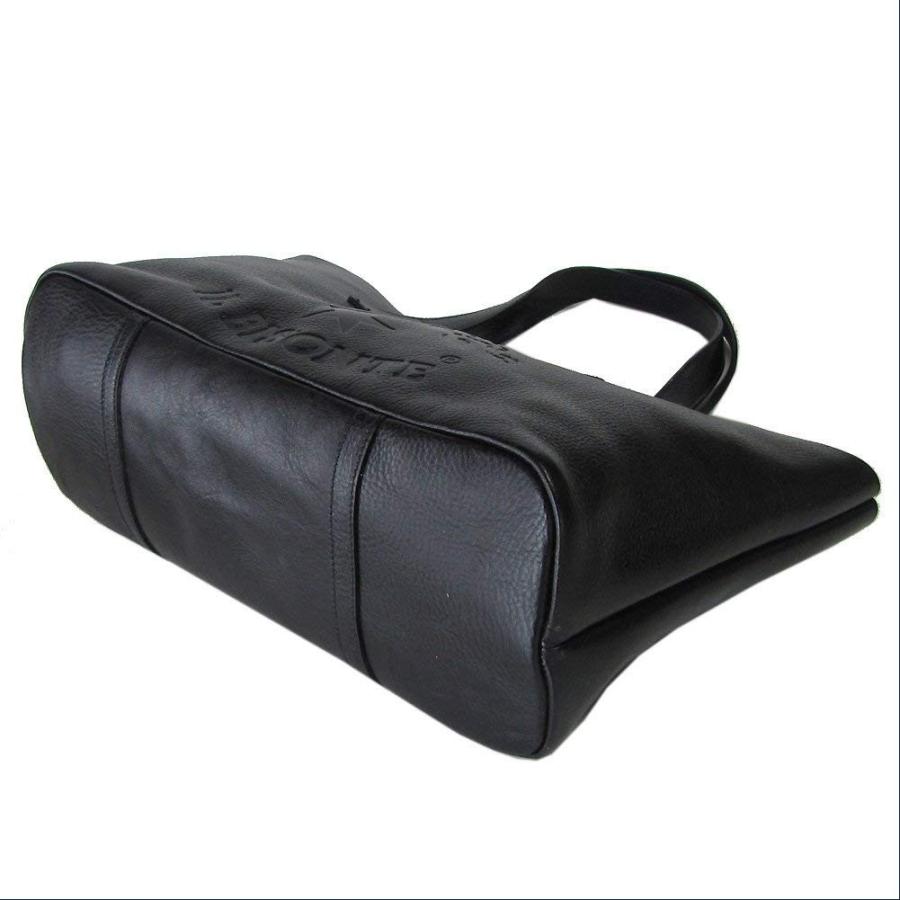 IL BISONTE [正規品]イルビゾンテ トートバッグ 送料無料 本革