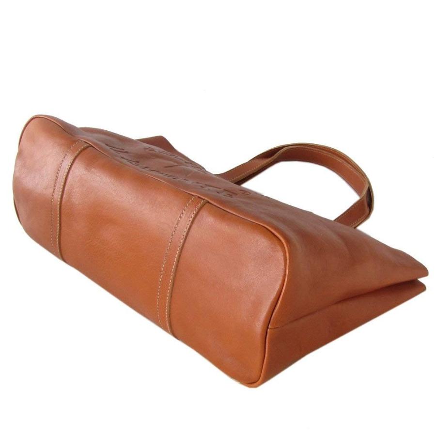 IL BISONTE（イルビゾンテ） [正規品]イルビゾンテ トートバッグ 送料