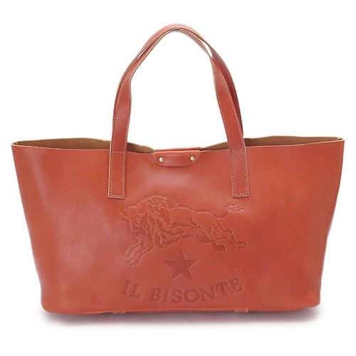 イルビゾンテ　トートバック 楽天市場】【P2倍9/25(木)20時〜24時限定+LINE登録クーポン