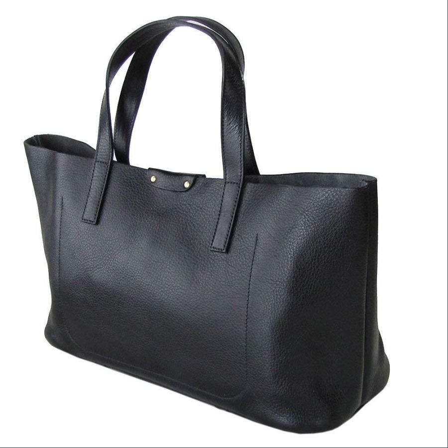 IL BISONTE [正規品]イルビゾンテ トートバッグ 送料無料 バッグ