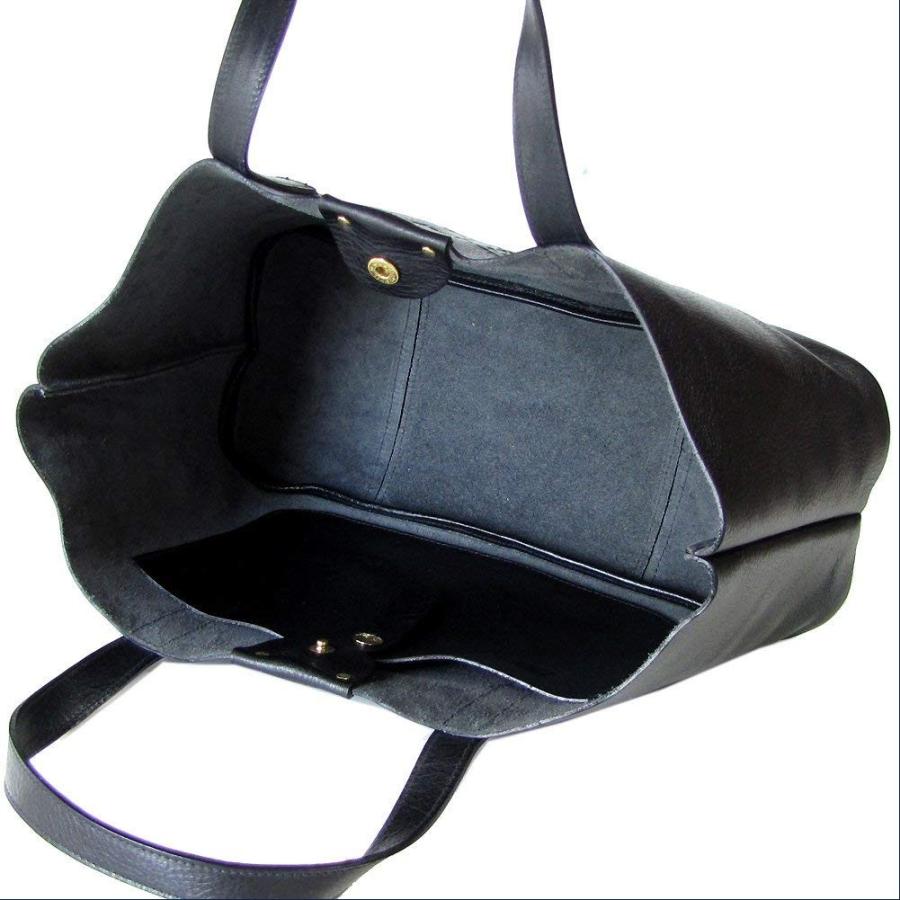 【美品】イルビゾンテ　レザーバッグ　ブラック ショルダーバッグ | 2025 AUTUMN WINTER | 新着 | オンライン