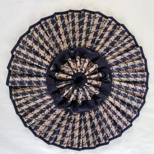 LORNA MURRAY [正規品]Lorna Murray Apparel ローナ マーレイ