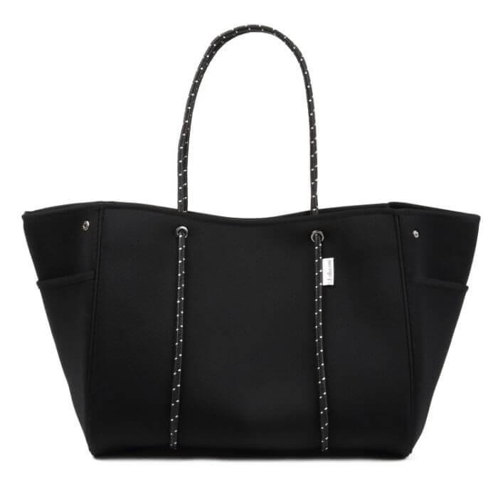 allecore ネオプレーン ネオプレン トートバッグ マザーズ