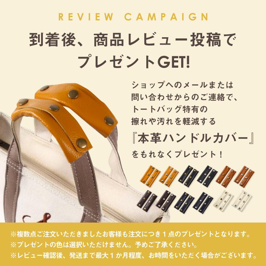 ネオプレン ネオプレーン トートバッグ サイドポケット付き マザーズ バッグ ポーチ 大容量 送料無料 新生活 allecore 今ならレビュー特典つき :alc031-3:琥珀商店 Yahoo!ショップ - 通販 - Yahoo!ショッピング ネオプレン ネオプレーン トートバッグ サイドポケット付き マザーズ バッグ ポーチ 大容量 送料無料 新生活 allecore 今ならレビュー特典つき :alc031-3:琥珀商店 Yahoo!ショップ - 通販 - Yahoo!ショッピング