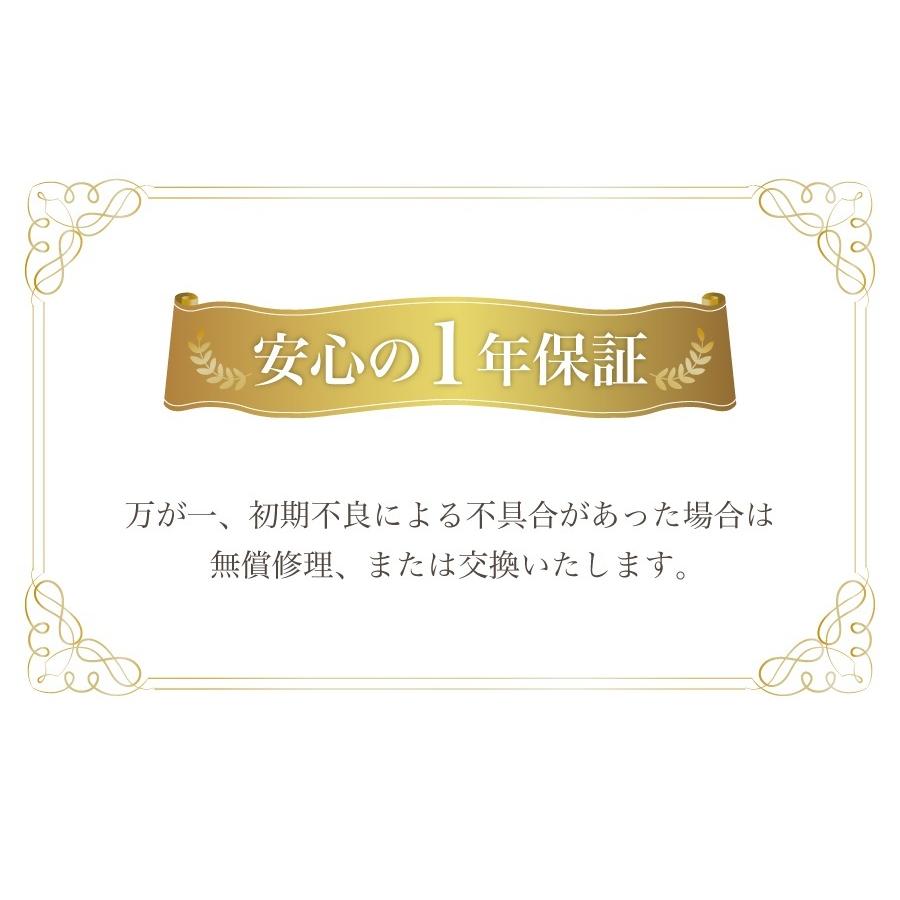 [P2倍 5/15 20時〜24時限定]冷蔵庫 マット 透明 キズ 凹み へこみ 防止 滑り止め ポリカーボネイト 防音 1年保証 860×740×2mm XLサイズ｜kohakushop｜09