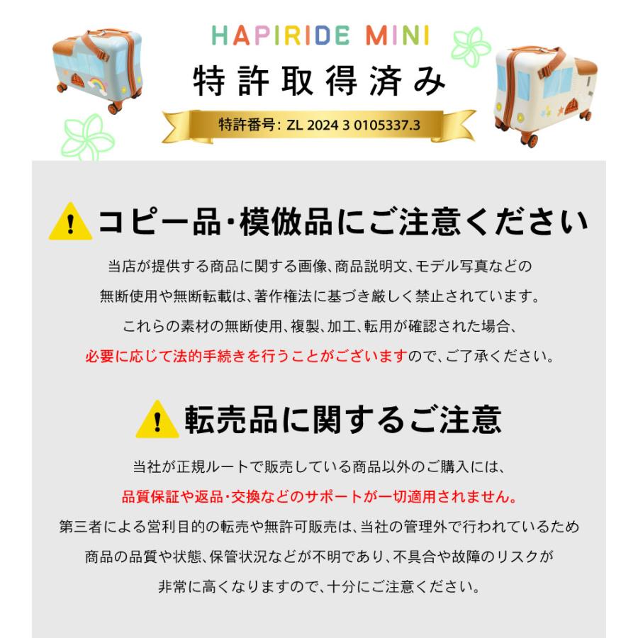 期間限定で値下げします‼️☆説明文用確認‼️