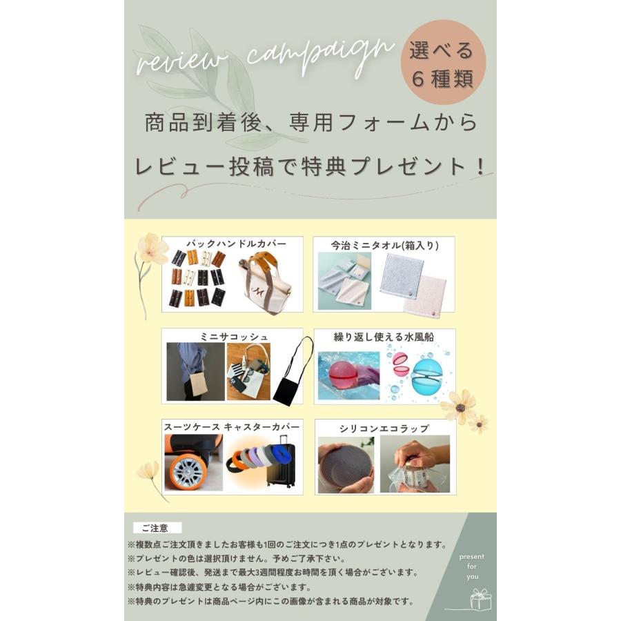 乗れる スーツケース キャリーケース 機内持ち込み 分離式 子供乗れる 折りたたみ キッズ ベビーカー 軽量 大容量 旅行 HAPIRIDE DUO ハピライドデュオ 送料無料の画像