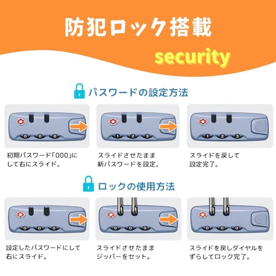 乗れる スーツケース キャリーケース 機内持ち込み 分離式 子供乗れる 折りたたみ キッズ ベビーカー 軽量 大容量 旅行 HAPIRIDE DUO ハピライドデュオ 送料無料の画像