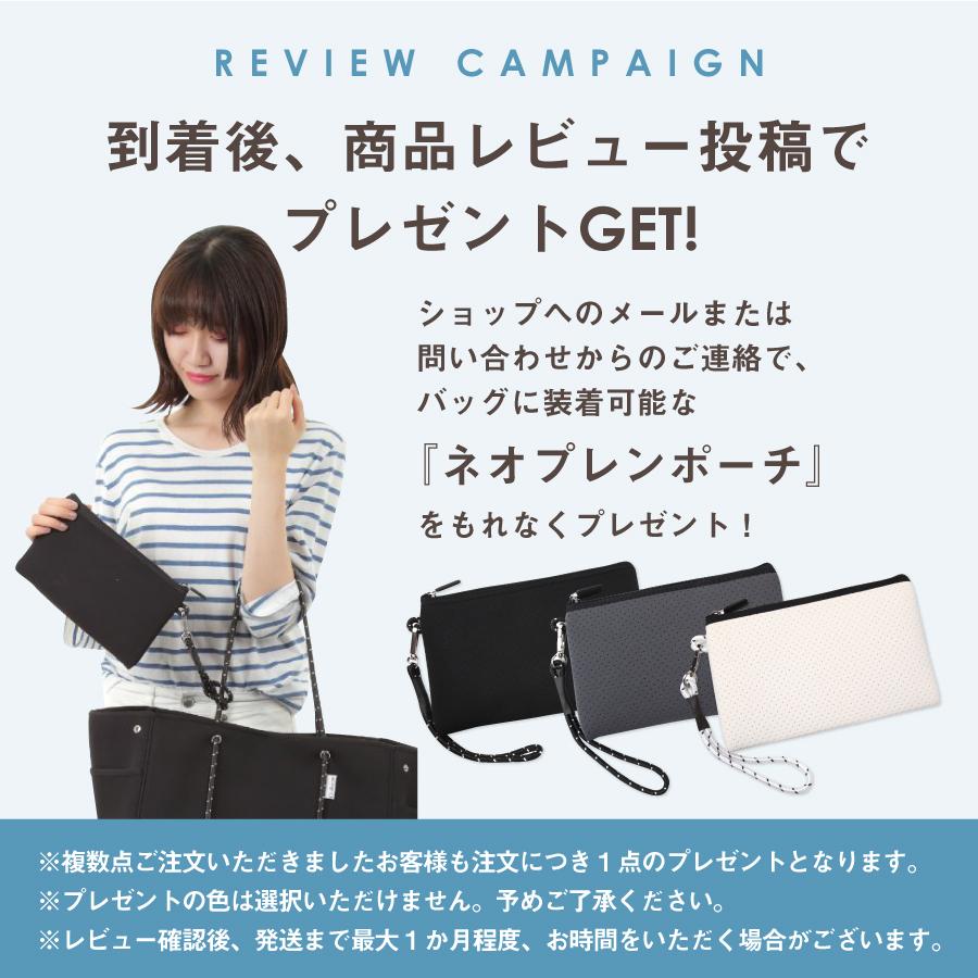 cado（カドー） [今ならレビュー特典つき]日本正規品 空気清浄機 LEAF