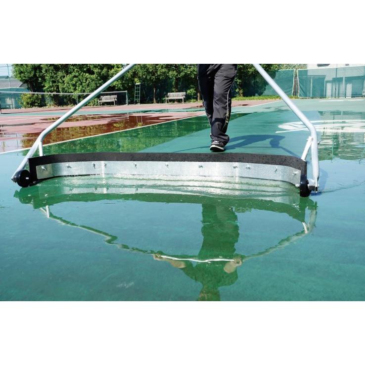 三和体育 スペアゴム 学校 体育用品 送料無料 S-0239