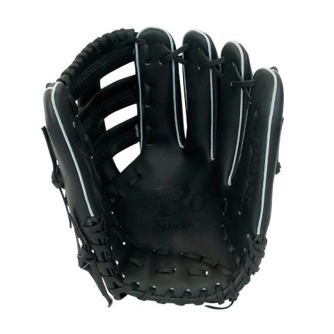 三和体育 一般ソフト用グローブ 右キキ用 学校 体育用品 送料無料 S