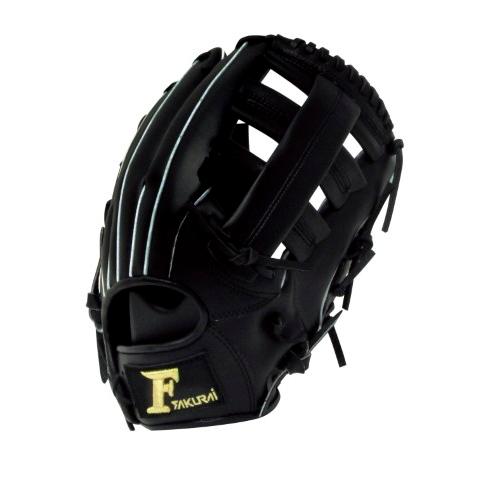 三和体育 一般ソフト用グローブ 右キキ用 学校 体育用品 送料無料 S