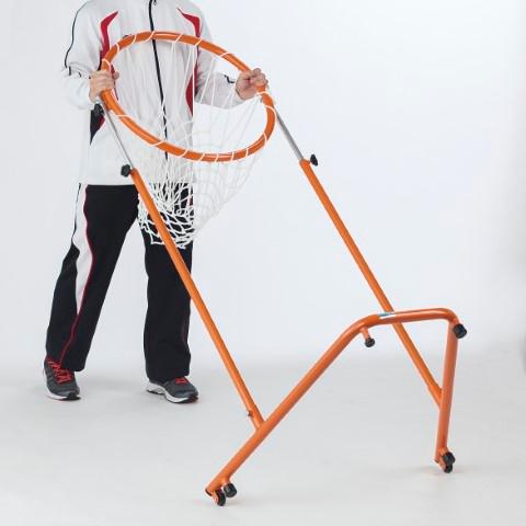 パコセレクト　3個セット 未来工業 台付スライドボックス 3ヶ用 セパレーター付 SB-3W