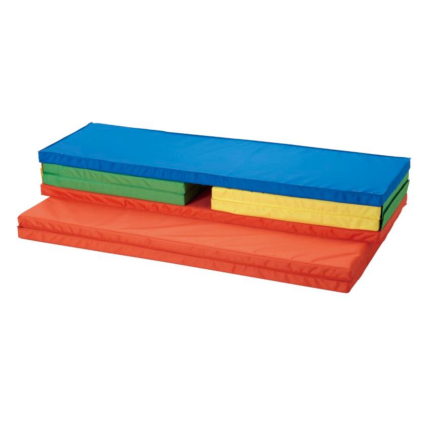 三和体育 サークルランド 学校 体育用品 送料無料 S-4853 : 琥珀商店