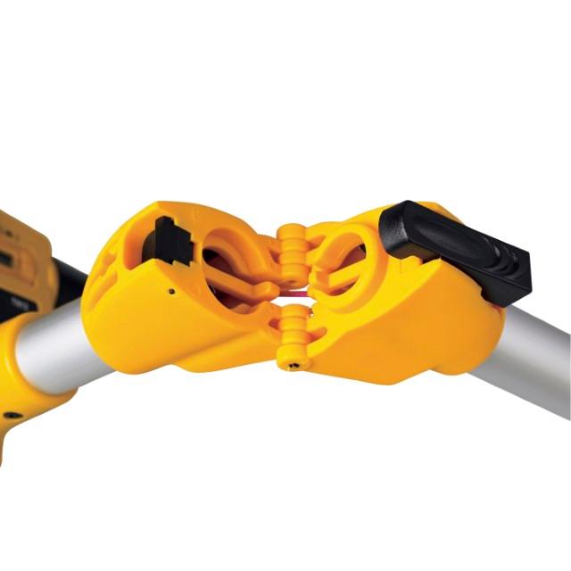 三和体育 ウォーキングメジャー TM-06 学校 体育 授業 部活動 クラブ活動 スポーツクラブ 備品 器具 備品 用具 計測 測定 グラウンド 校庭 キャリーバッグ付  S8151 三和体育 ウォーキングメジャー TM-06 学校 体育 授業 部活動 クラブ