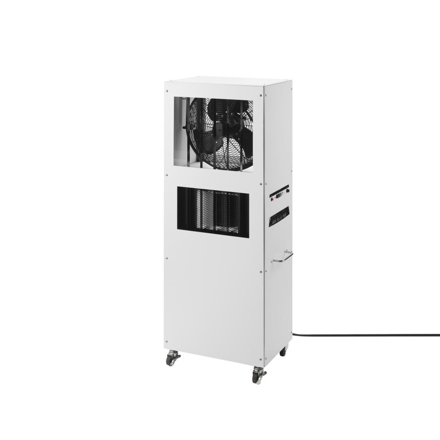 ひきっ粉 T-351 東京ユニコム 東京ユニコム 製粉機 T-351 ひきっ粉/ひ