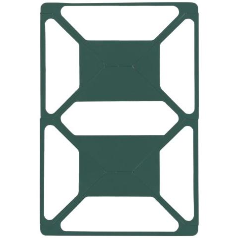 サンワタイイク 三和体育 スージック 24枚セット  S9519 三和体育 スージック 24枚セット 学校 体育用品 送料無料 S-9519