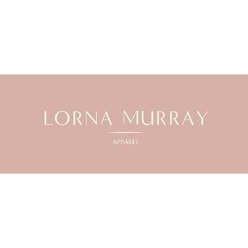 [正規品]Lorna Murray Apparel ローナ マーレイ 帽子 麦わら帽子 ストローハット Child Island Capri Hat アイランド カプリ ハット M キッズ 子供 ハンドメイドの画像