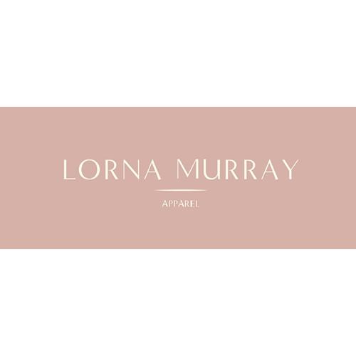 [正規品]Lorna Murray Apparel ローナ マーレイ 帽子 麦わら帽子 ストローハット Child Island Capri Hat アイランド カプリ ハット M キッズ 子供 ハンドメイド｜kohakushop｜02