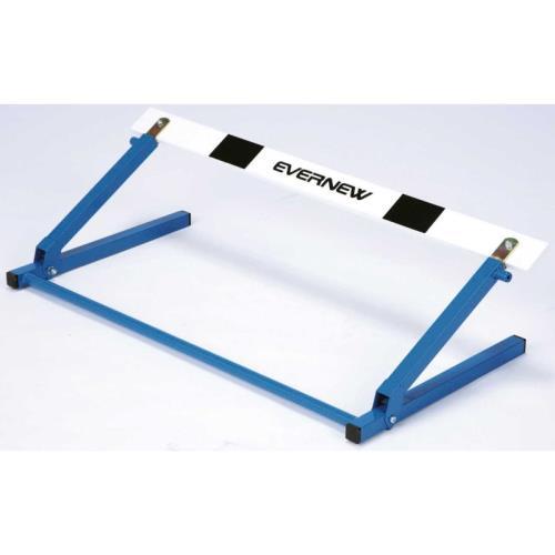 EVERNEW（エバニュー） ハードルEL-III 送料無料 EGA093 : 琥珀商店