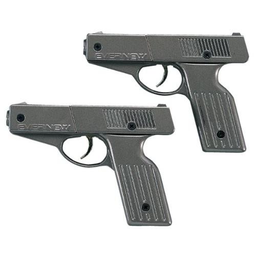 EVERNEW（エバニュー） ファースト 信号器 単発 A 2丁入 長さ16×高さ