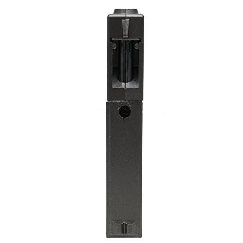 EVERNEW（エバニュー） ファースト 信号器 単発 A 2丁入 長さ16×高さ
