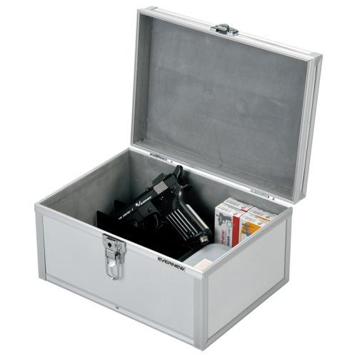 エバニュー EGA218 信号器ケースCTEVERNEW[EGA218エバニユ] 返品種別A EVERNEW（エバニュー） 信号器ケース CT 送料無料 EGA218 : 琥珀商店