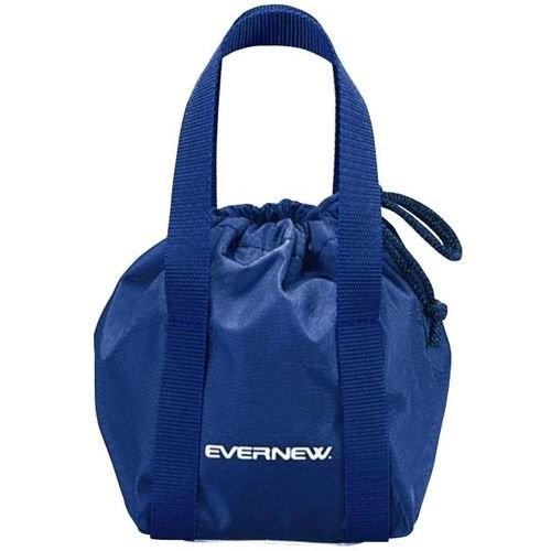 爆丸19体　専用ケース付　まとめ売り 爆丸19体 専用ケース付 まとめ売り Amazon.co.jp: 爆丸 爆006 爆丸