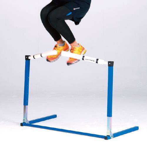 EVERNEW（エバニュー） ソフト ドリル ハードル 2 幅約102 x 奥行45 x