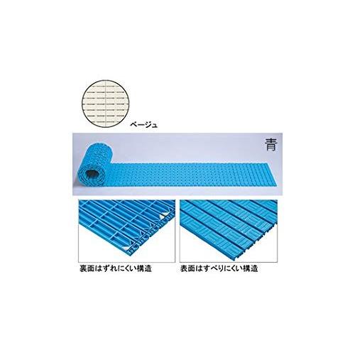 EVERNEW（エバニュー） スノコ RS ベージュ 送料無料 : 琥珀商店 Yahoo