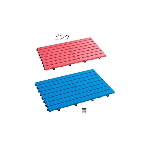 【法人限定】 EVERNEW エバニュー EHB189 700 フリースノコJ 青 メーカー直送 EVERNEW（エバニュー） フリースノコJ 青 送料無料 EHB189 : 琥珀商店