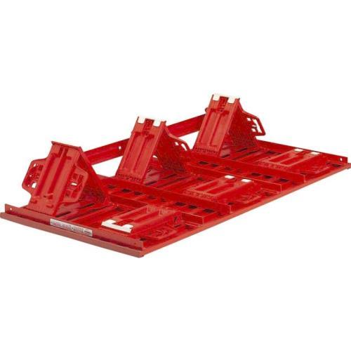 最新 エバニュー EVERNEW 水泳 プール用品 プールフロア折りたたみ式 送料無料 EHC035 【FKP1969188315】(70042円)