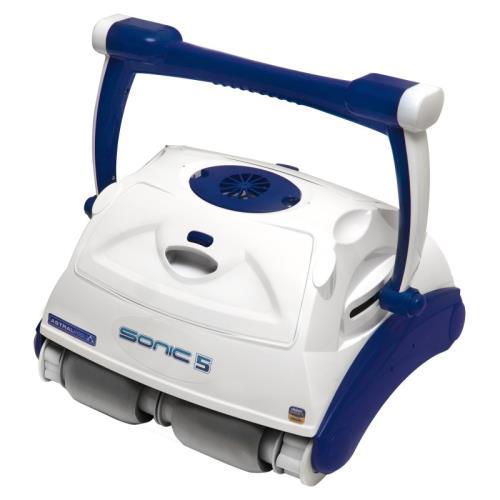 EVERNEW（エバニュー） ソニック5 EHC061 : 琥珀商店 Yahoo!ショップ