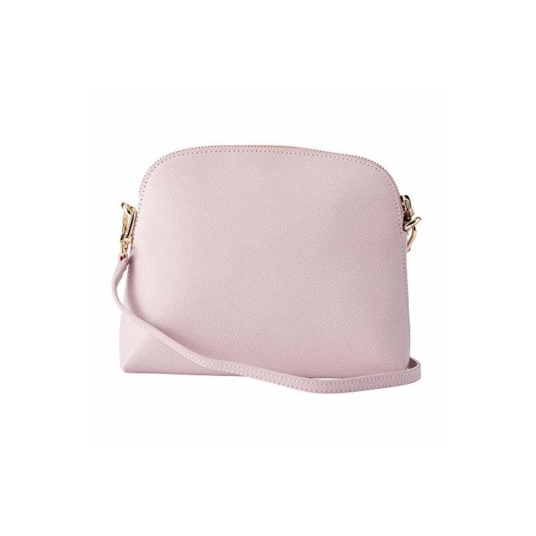 新品 FURLA PIPER フルラ パイパー ピンク ショルダーバッグ 楽天市場】フルラ パイパー ピンクの通販