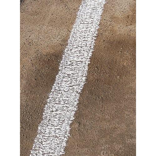 EVERNEW（エバニュー） スーパーライン引 SA-35N 陸上競技 球技 学校