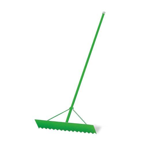 EVERNEW（エバニュー） グラウンドレーキ兼用 EKA240 : 琥珀商店 Yahoo