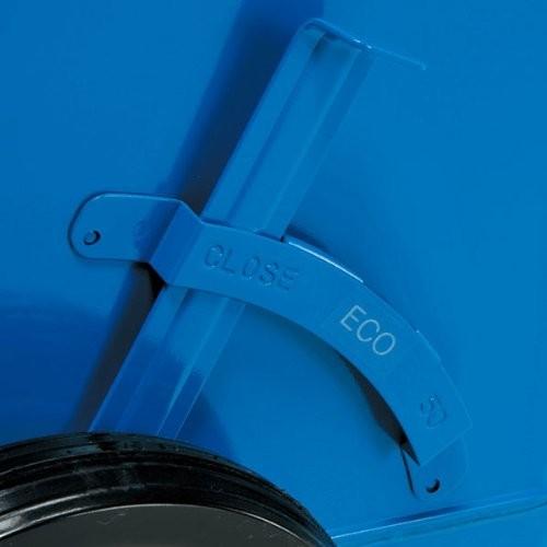 エバニュー(EVERNEW) スーパーライン引 F5 陸上競技 球技 学校体育 EKA622 ブルー 青 EVERNEW（エバニュー） スーパーライン引 F5 陸上競技 球技 学校体育